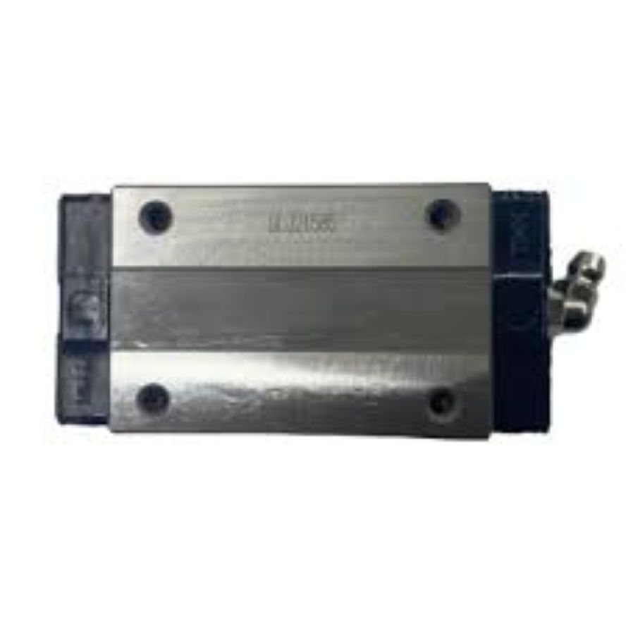 Con trượt dẫn hướng THK GSR15V1SS BLOCK